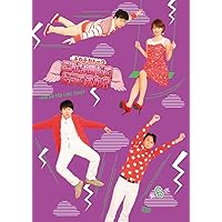 ふわふわトーク こんな感じでどうですか? 第一夜〜第五夜セット Amazon.co.jp: ふわふわトーク こんな感じでどうですか? 第五夜